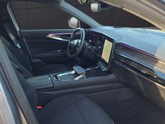 Renault Austral 1.2 E-TECH Hybrid 200 (EU 6e)