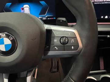 Fahrzeugverkauf 16 BMW X1 18 i sDrive M Sport Kamera Navi LED