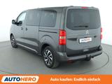 Citroën Jumpy 2.0 Blue-HDi Business Lounge M Aut.*NAV* - Citroën Jumpy in Bochum