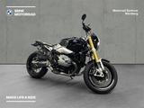 BMW R nineT - Motorräder in Nürnberg