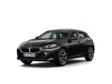 BMW 116 LMR 18'' Park-Assistent Navi Digitales Cockp - BMW 116 New cars in Duisburg