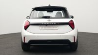 MINI Cooper S - Vorschau Bild 10