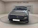 Mercedes-Benz B 250 Progressive AUT Kam. Navi Virtual KeyLess - Mercedes-Benz B 250 Gebrauchtwagen
