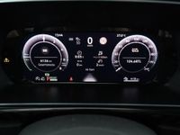 Volkswagen Caddy - Vorschau Bild 7