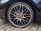 Suzuki SWACE 1.8 HYBRID CVT COMFORT+ VIRTUAL COCKPIT   - Suzuki Swace Gebrauchtwagen