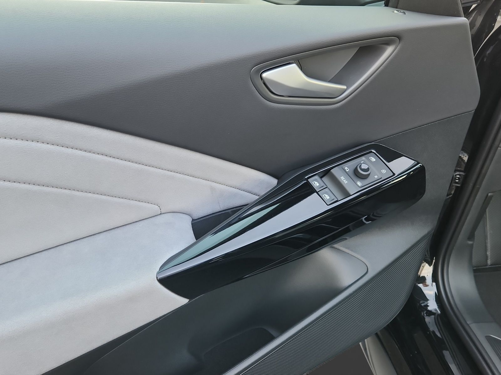 Volkswagen ID.3 - Bild 15