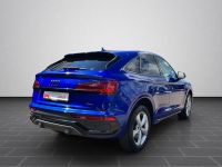 Audi Q5 - Vorschau Bild 3