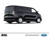 Ford Transit Custom 280 L1H1 LKW VA Trend (mao) - Ford Transit Neuwagen in Duisburg