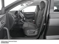 Skoda Karoq - Vorschau Bild 11
