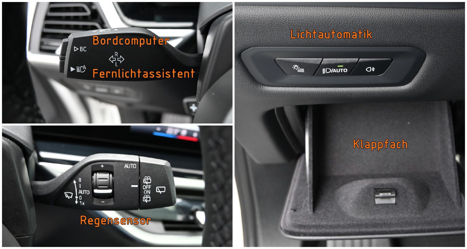 Fahrzeugabbildung BMW X5 xDr.30d M-Sport Pro °UVP 127.740€°EXKL.-PAKET
