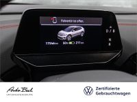 Volkswagen ID.4 - Vorschau Bild 14