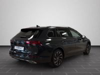 Volkswagen Golf - Vorschau Bild 3