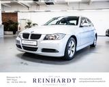 BMW 320i LIMOUSINE NAVI PROFESSIONAL/XENON/4xPDC - BMW: Navigationssystem, Professional