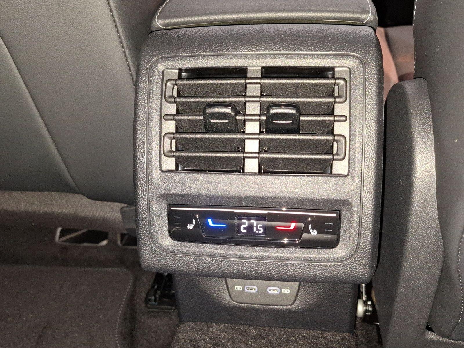 Volkswagen Golf Energy 150 PS DSG AHZV. RÜKA uvm, миниатюра 11