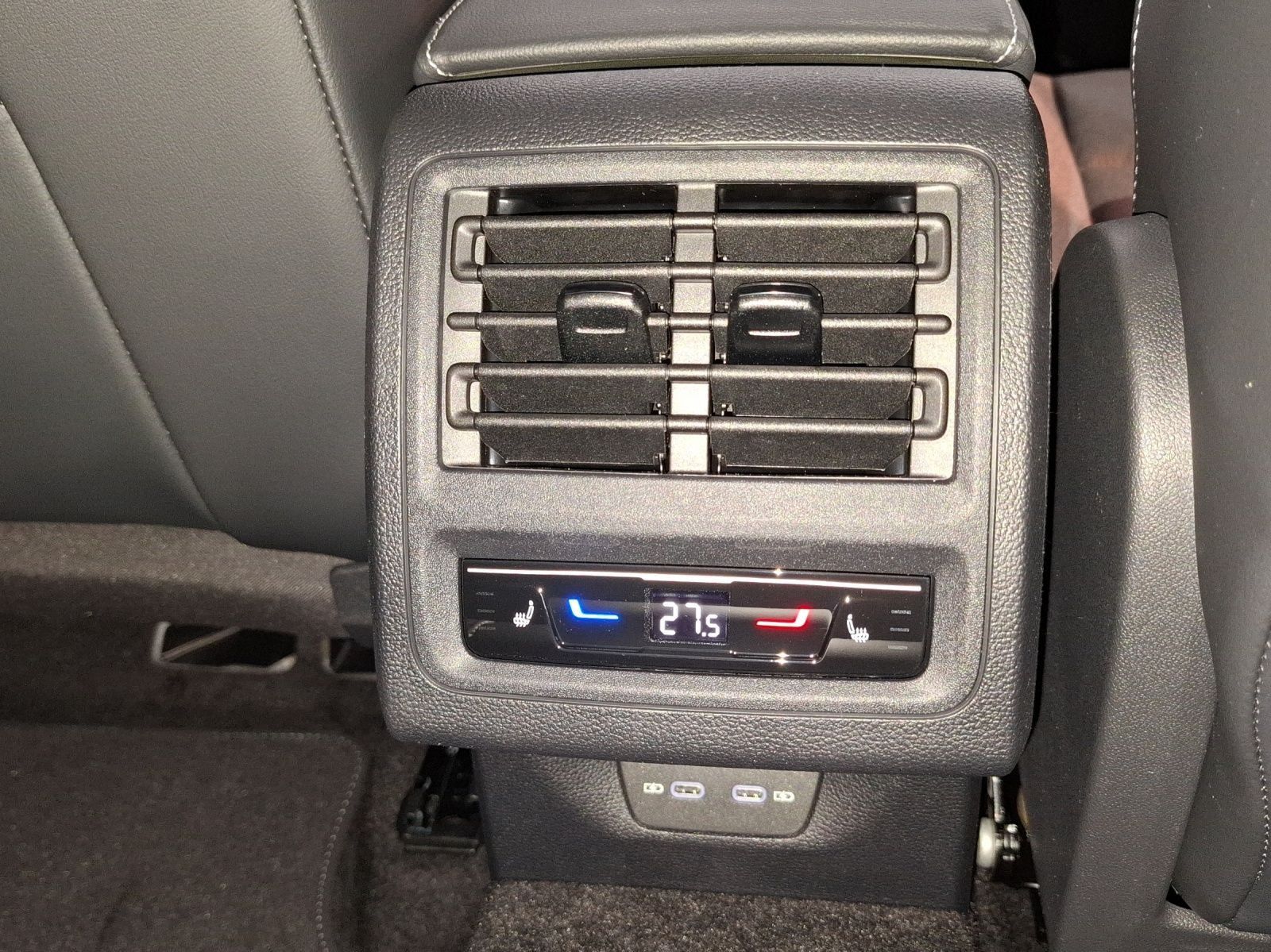 Volkswagen Golf - Bild 11