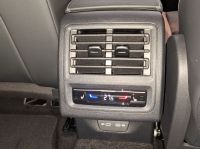 Volkswagen Golf - Vorschau Bild 11
