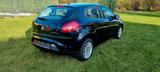 Fiat Bravo 1.4 16V T-JET 88kW Dynamic Dynamic - Fiat Bravo Gebrauchtwagen