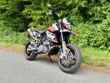 KTM SM 990 - Angebote entsprechen deinen Suchkriterien