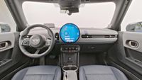 MINI Cooper Cabrio - Vorschau Bild 11