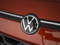 Volkswagen T-Roc - Vorschau Bild 30