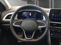 Volkswagen T-Roc - Vorschau Bild 15