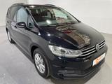 Volkswagen Touran 2.0 TDI DSG Comfortline EU6d ACC LED Navi - Volkswagen Touran: Eu