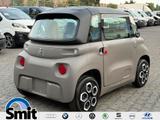 Citroën Ami Elektromotor My - Citroën AMI Gebrauchtwagen