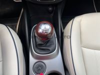 Fiat 500X Sport Yachting 1.0 Yacht Club Capri AHK NAV - Image