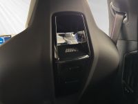 BMW M5 - Vorschau Bild 23