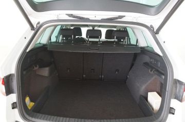 Skoda Kodiaq - 8