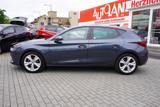 Seat Leon 1.0 M-Hybrid FR DSG LED FullLink Kamera DAB - Seat Leon: M1