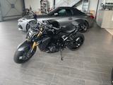 Suzuki GSX S 1000 * Top Zustand * Lenkerspiegel - Angebote entsprechen deinen Suchkriterien