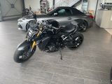 Suzuki GSX S 1000 * Top Zustand * Lenkerspiegel - Angebote entsprechen deinen Suchkriterien
