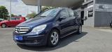 Mercedes-Benz B 200 B -Klasse B 200/2.Hand