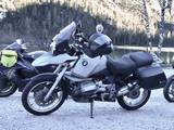 BMW R 1150 GS - Angebote