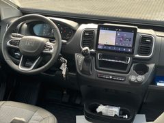 Adria Twin Supreme 640 SGX Edition *Automatik*
