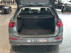 VW Golf - Ansicht 9