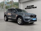 Volvo XC40 B5 AWD Ultimate Bright Automatik, Insp.Neu - Volvo XC40: Ultimate Bright