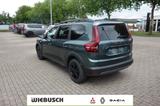 Dacia Jogger  Eco-G 100 Extreme **Toter-Winkel-Warner* - mit LPG-Antrieb: Kleinbus