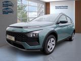 Hyundai BAYON Bayon Select 2WD Navigation