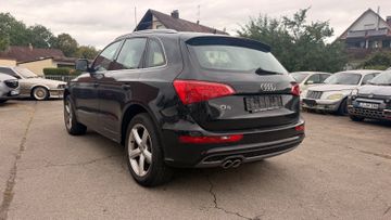 Audi Q5 - 3