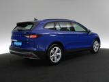 Skoda Enyaq iV 60 Loft LED SCHEINWERFER NAVI PDC KLIMA - Skoda Enyaq in Düsseldorf