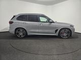 BMW X5 xDrive50e M Sport HUD Softclose Luftfahrwerk - BMW: Xdrive