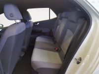 Volkswagen ID.3 - Vorschau Bild 14