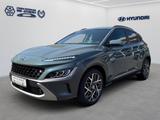 Hyundai KONA Hybrid 2WD FL 1,6 HEV Prime - Hyundai Kona Prime mit Hybrid-Antrieb (Benzin/Elektro)