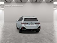 BMW 540 - Vorschau Bild 9