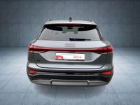 Audi Q6 e-tron - Vorschau Bild 5