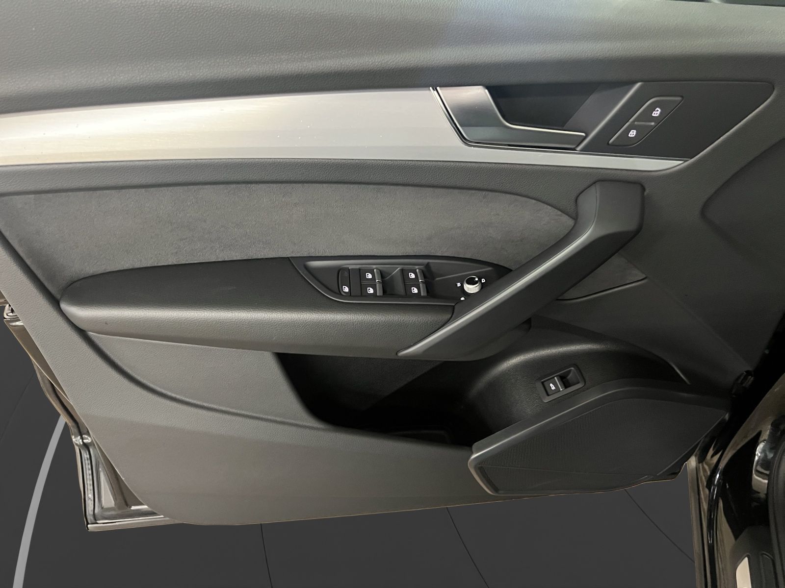 Audi Q5 - Bild 10