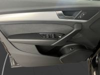 Audi Q5 - Vorschau Bild 10
