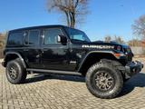 Jeep Wrangler 392 V8 470cv 